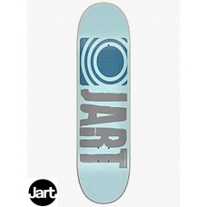 TABLA SKATE JART Classic 8.375